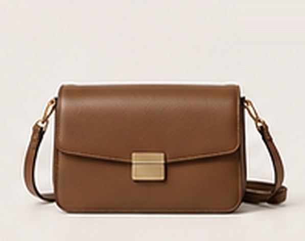 Isabella Crossbody