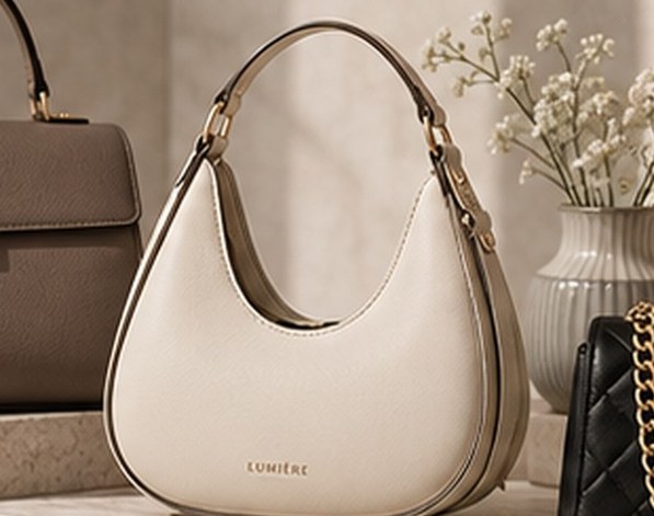 Luna Hobo