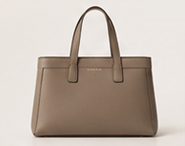 Renata Tote