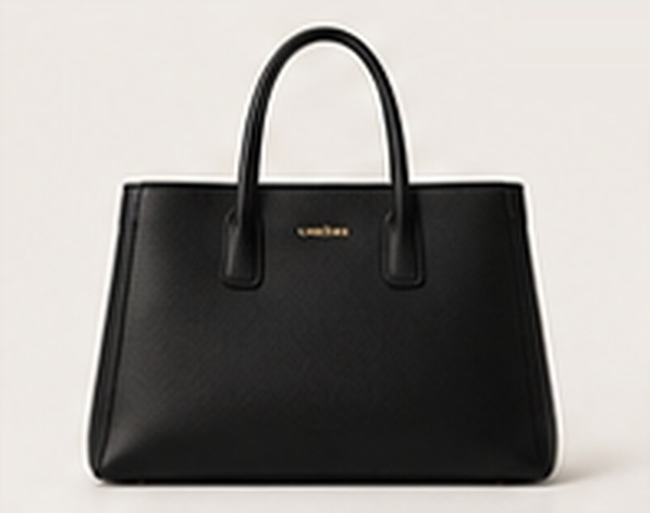 Sofía Tote